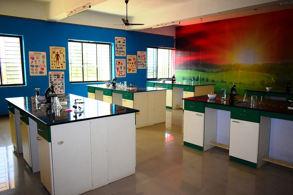 vignesh school