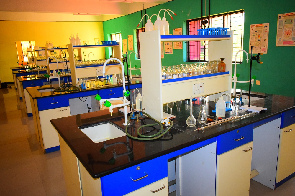 vignesh school