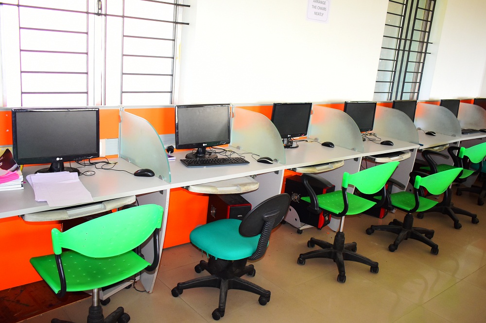 vignesh school