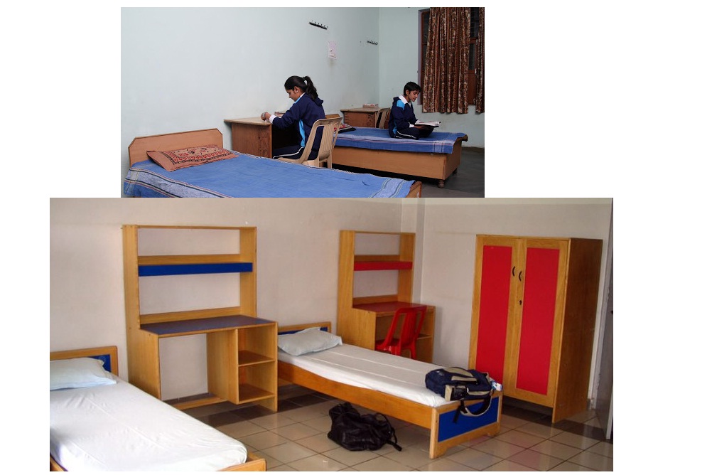vignesh school
