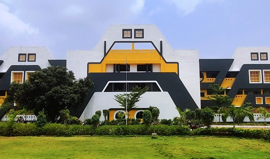 vignesh school