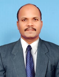 vignesh school
