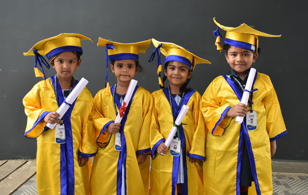 vignesh school